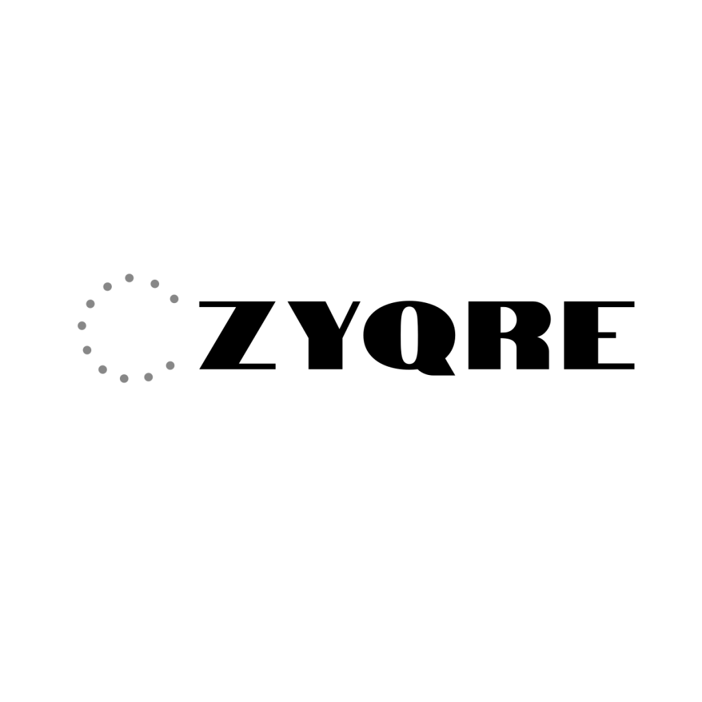 ZYQRE
